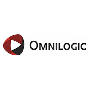 Omnilogic