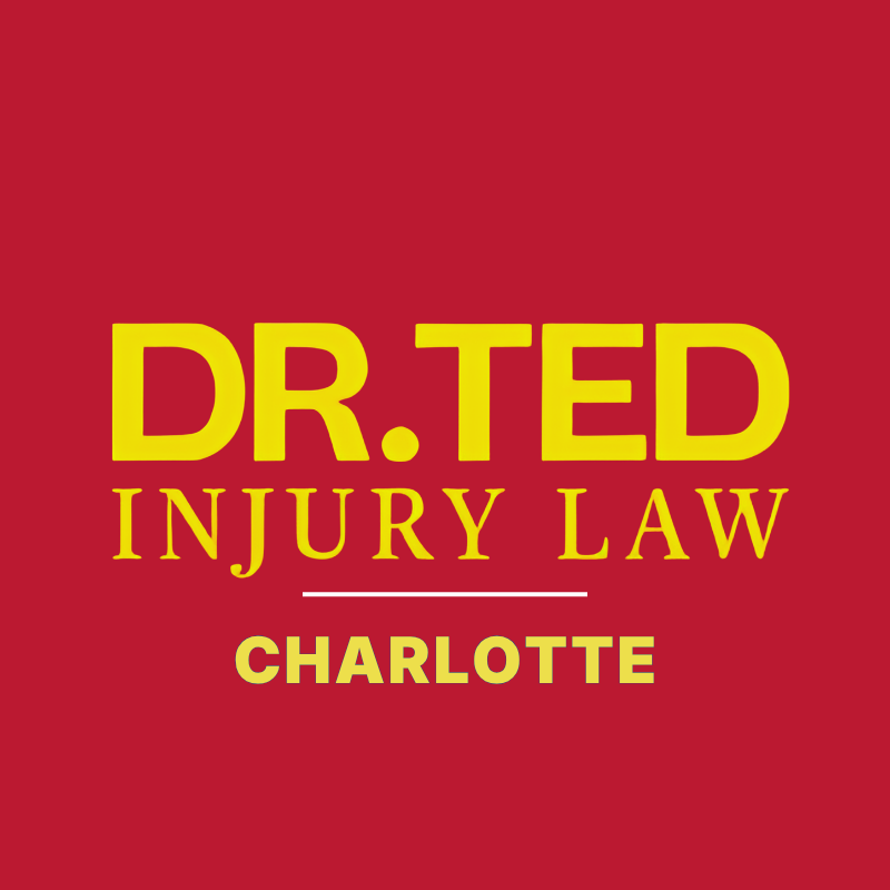Dr. Ted Injury Law