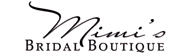 Mimi's Bridal Boutique