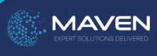 MAVEN IT SOLUTIONS, INC.