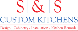 S&S Custom Kitchens
