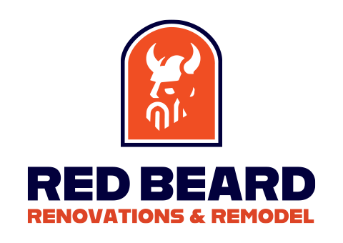 Red Beard Renovations & Remodel
