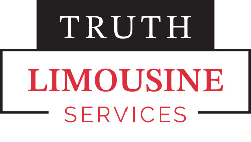 Truth Limousine Services