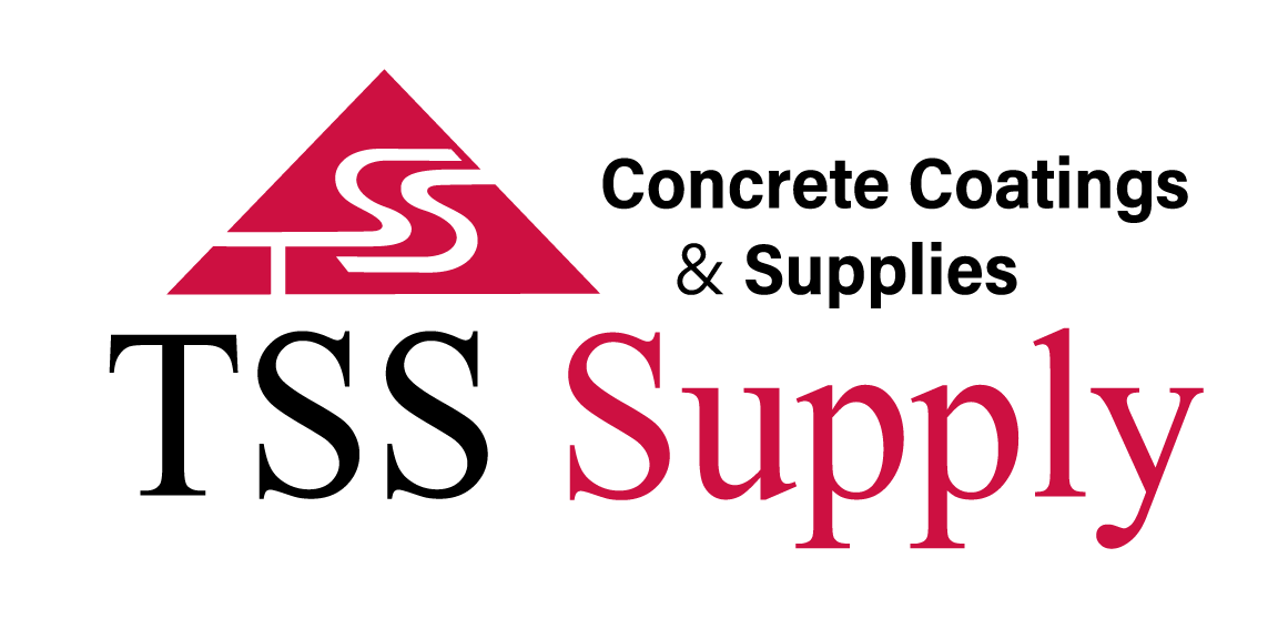 TSS Supply
