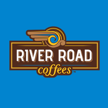 River Road Coffees
