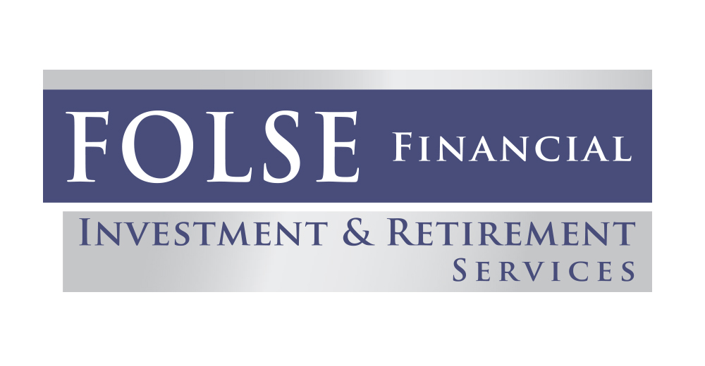 Folse Financial Investment & Retirement Services