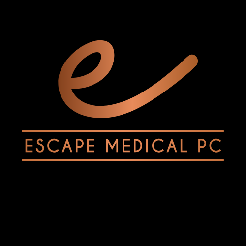 Escape Medical PC