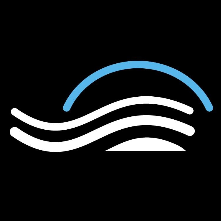 Liberty Boat Group