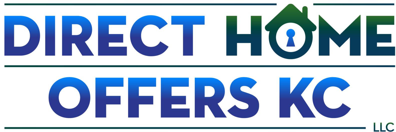 Direct Home Offers KC