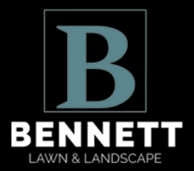 Bennett Lawn and Landscape
