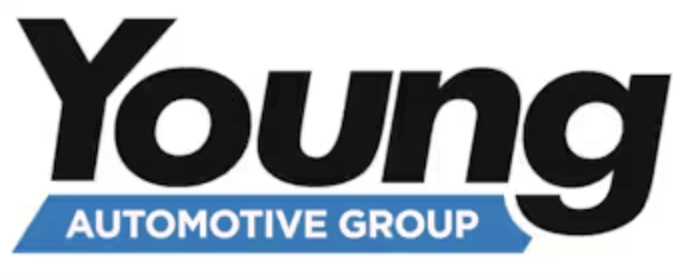 Young Automotive Group