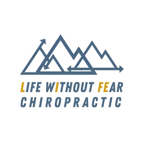 Life Without Fear Chiropractic