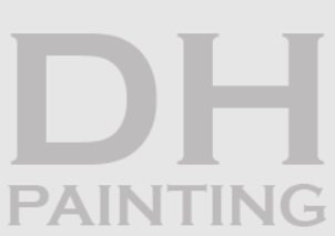 DH Painting