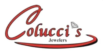 Cash for Gold Direct