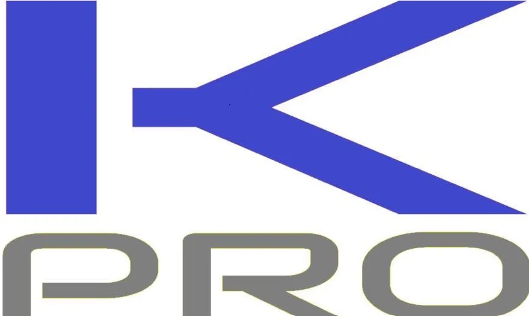 Kpro Roofing & Renovation