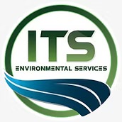 Food Plant Cleaning Services