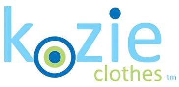 Kozie Clothes