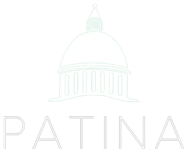 Patina Construction & Development, LLC