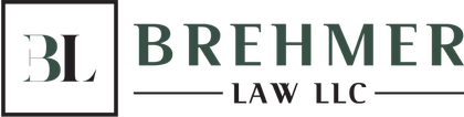 Brehmer Law LLC