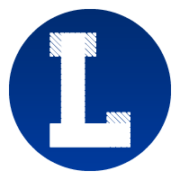 Lakeside-Hire