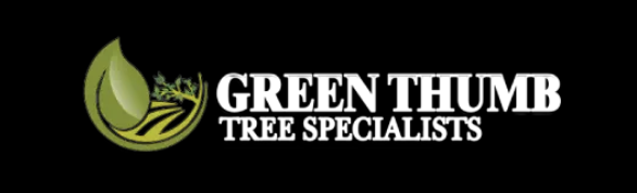 Green Thumb Tree Specialists