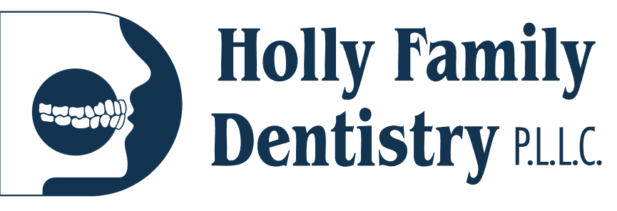Holly Family Dentistry