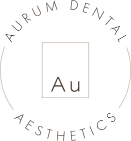Aurum Dental Aesthetics - Kira Abakumov