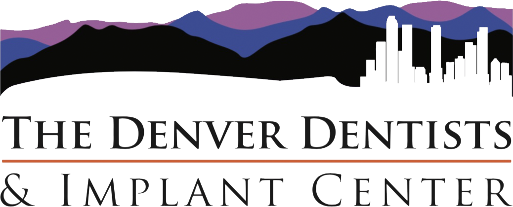The Denver Dentists & Implant Center