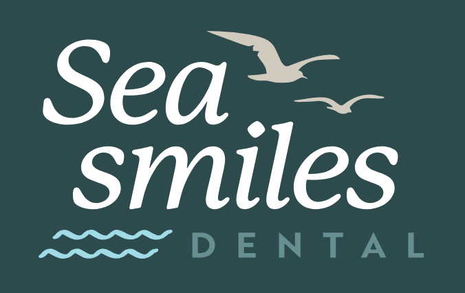 Sea Smiles Dental
