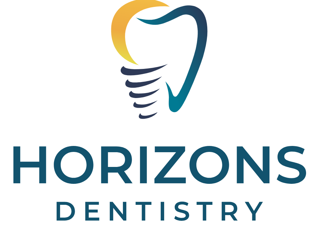 Horizons Dentistry