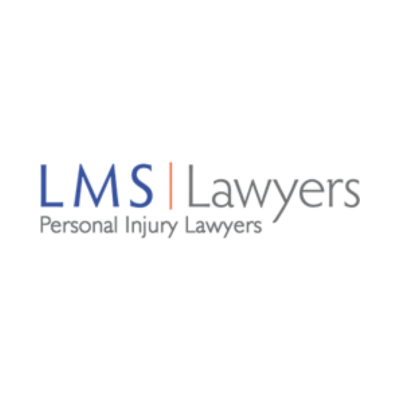 LMS Personal Injury Lawyers