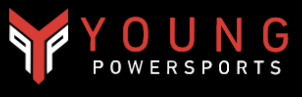Young Powersports