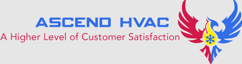 Ascend HVAC