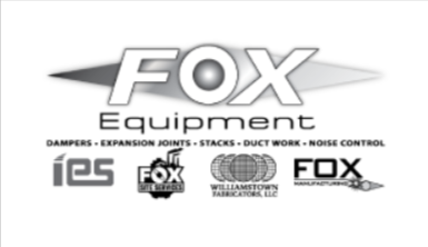 Fox Equipment