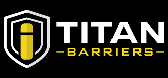 Titan Barriers