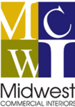 Midwest Commercial Interiors