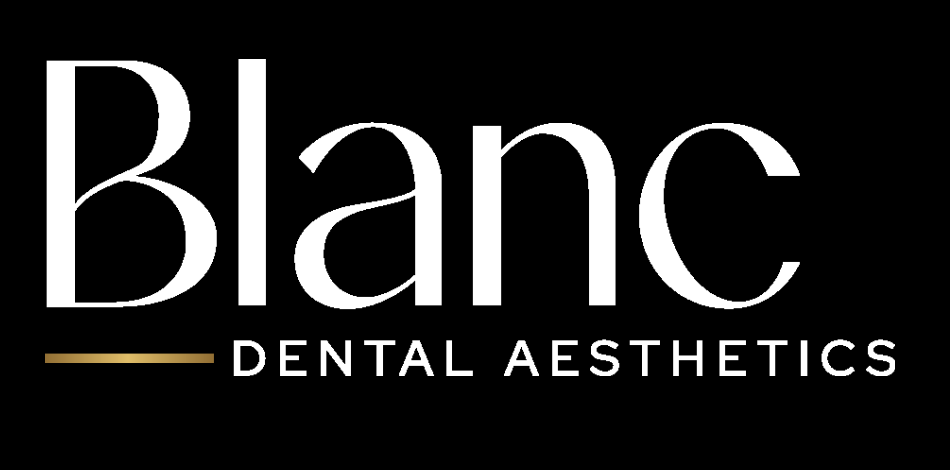 Blanc Dental Aesthetics