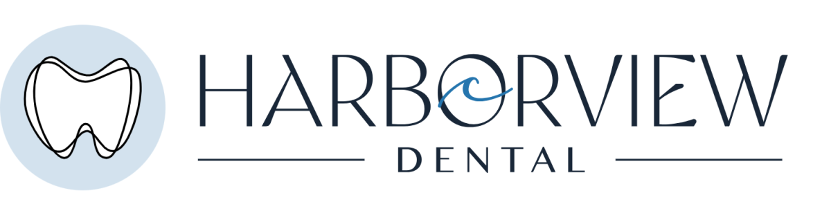 HarborView Dental