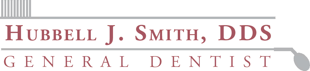 Hubbell J. Smith, DDS.