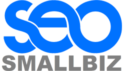 SmallBiz SEO Perth