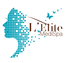 L'Elite MediSpa