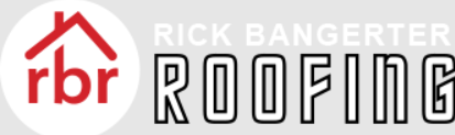 Rick Bangerter Roofing