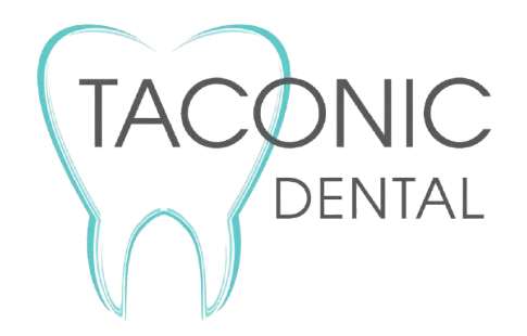 Selecting a Cosmetic Dentist in Hopewell Junction, NY for Modern Smile Care