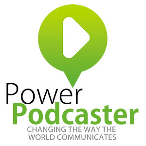 Designer Web Solutions