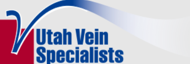 Utah Vein Specialists