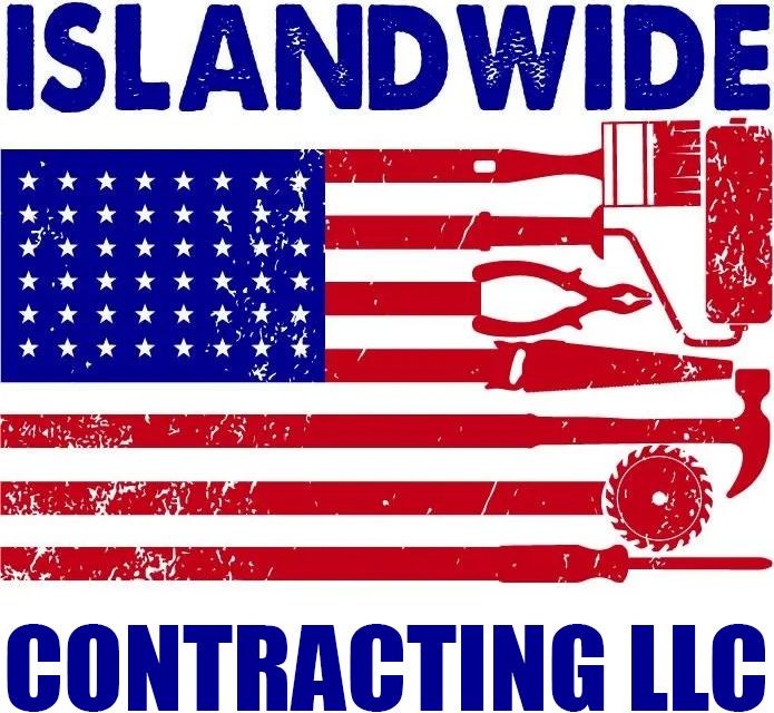 Islandwide Contracting LLC