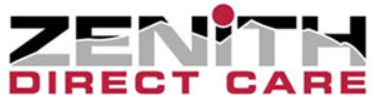 Zenith Direct Care