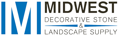 Midwest Decorative Stone & Landscape Supply