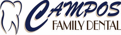 Campos Family Dental