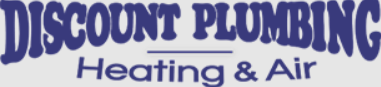 Discount Plumbing - Manteca, CA